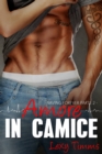 Image for Saving Forever Parte 2 - Amore In Camice