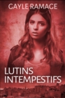 Image for Lutins Intempestifs