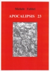 Image for Apocalipsis 23