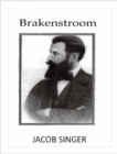 Image for Brakenstroom