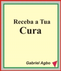 Image for Receba a Tua Cura