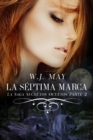 Image for La Septima Marca - Segunda parte