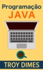 Image for Programacao Java