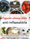 Image for Pequeno almoco dieta anti-inflamatoria
