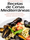Image for Recetas de Cenas Mediterraneas