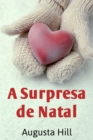 Image for Surpresa de Natal