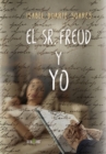 Image for El Sr. Freud y yo