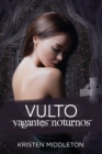 Image for Vulto - Vagantes Noturnos