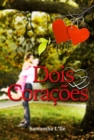 Image for Dois Coracoes