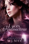 Image for Luces Radioactivas Parte 2