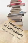 Image for Insegnare la Letteratura