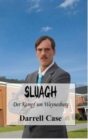 Image for Sluagh
