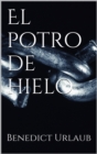 Image for El potro de hielo