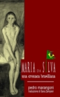 Image for Maria da Silva - Una cronaca brasiliana