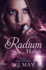 Image for Radium Halos - Parte 1