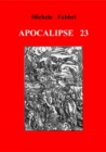 Image for Apocalipse 23