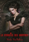 Image for La Dynastie des Vampires