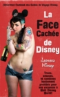 Image for La Face Cachee de Disney