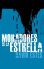 Image for Moradores de la Estrella