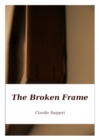 Image for Broken Frame