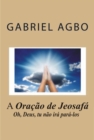 Image for Oracao de Jeosafa