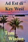 Image for Ad Est di Key West