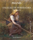 Image for Angeliki de Perrhaebia