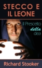 Image for Stecco e il Leone