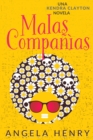 Image for Malas companias