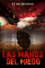 Image for Las Manos del Miedo