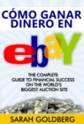 Image for Como ganar dinero en eBay