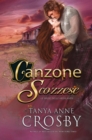 Image for Canzone Scozzese