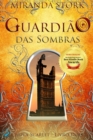 Image for Guardiao das Sombras