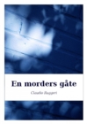 Image for En morders gate