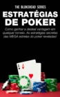 Image for Estrategias de Poker