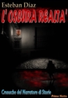 Image for L&#39;Oscura Realta