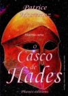 Image for O CASCO DE HADES