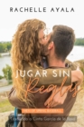 Image for Jugar Sin Reglas