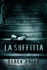 Image for La soffitta