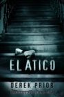 Image for El atico