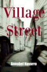 Image for Village Street