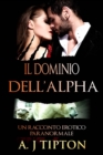 Image for Il Dominio dell&#39;Alpha