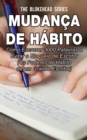 Image for Mudanca de Habito: Como escrever 3000 palavras e evitar o bloqueio de escritor