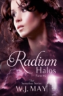 Image for Radium Halos - Parte 2