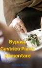 Image for Bypass Gastrico Piano Alimentare