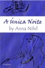Image for UNICA NOITE