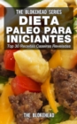 Image for Dieta Paleo para Iniciantes - Top 30 Receitas Caseiras Reveladas