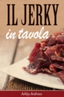 Image for Il JERKY in tavola