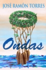 Image for Ondas