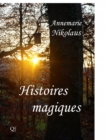 Image for Histoires magiques